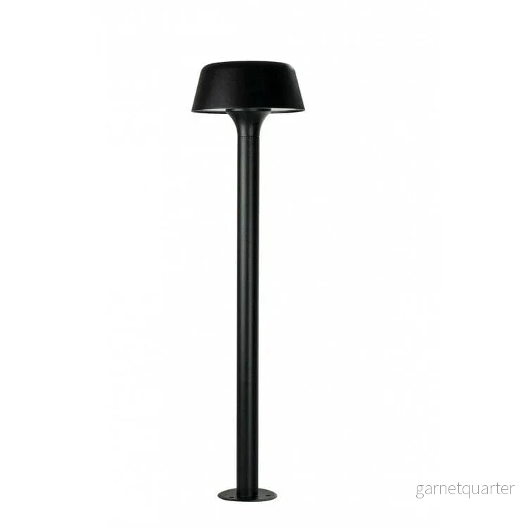 DybergLarsen Valencia Utomhuslampa