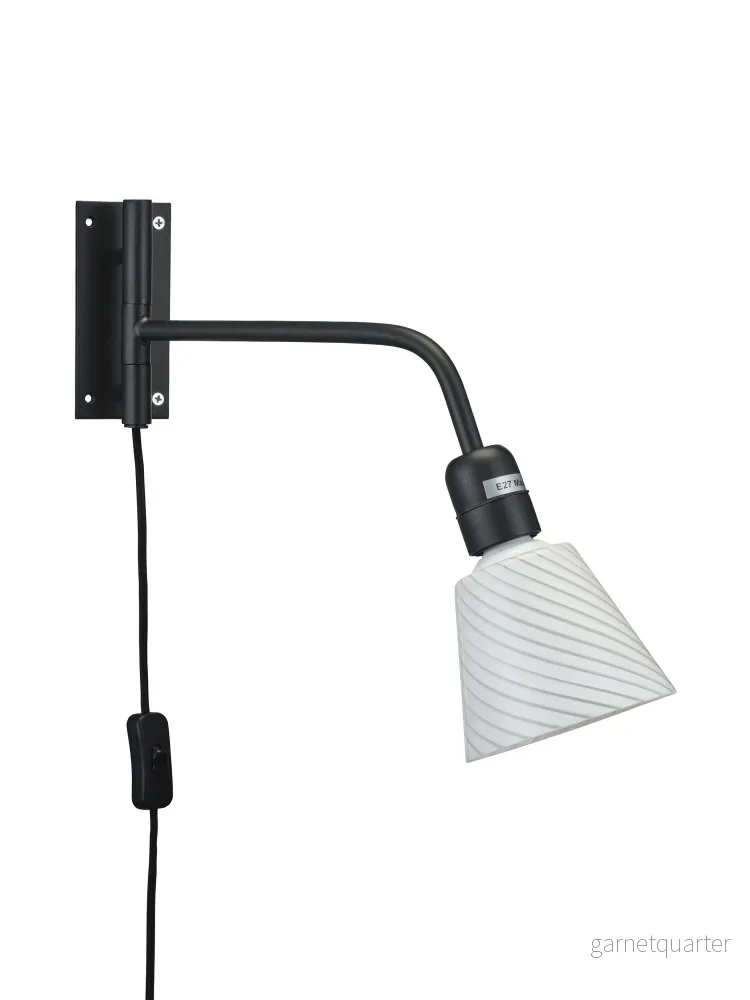 PR Home Tilda LED, white - Bild 2