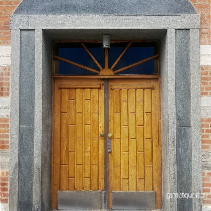 TAKBELYSNING LIVA E27 - Bild 2