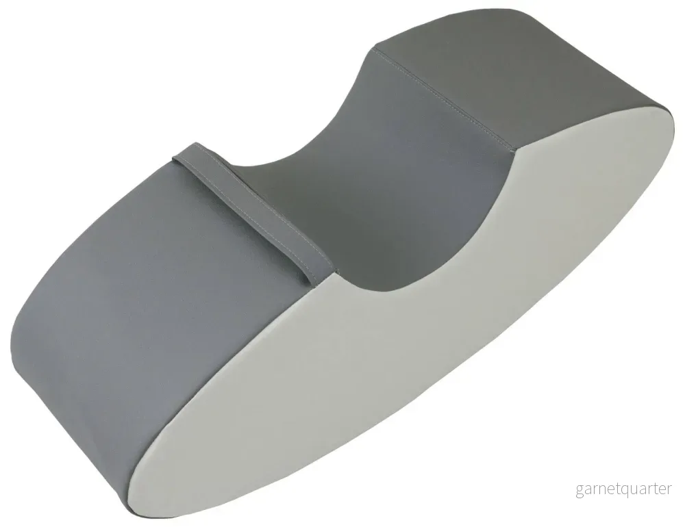 Skumfransar - Bild 3