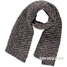Tumble ’N Dry Feija Scarf Tumble ’N Dry Feija Scarf
