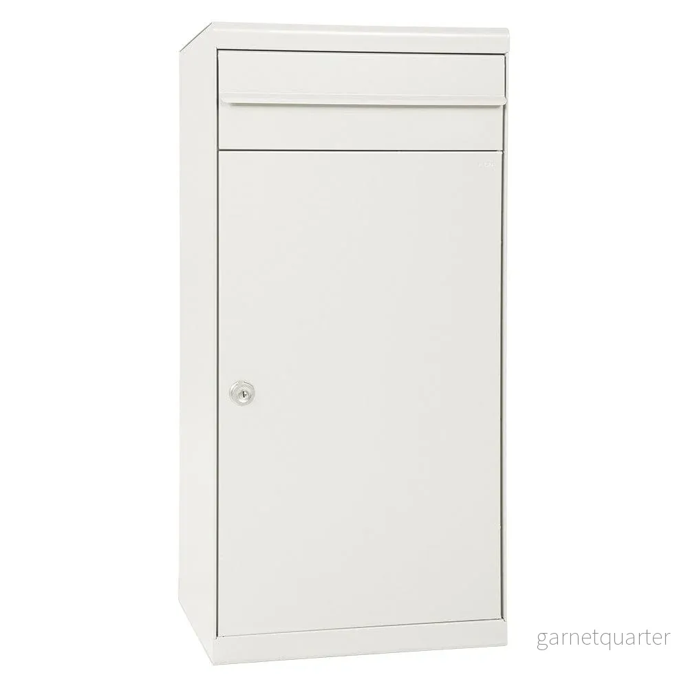 MEFA Paketbrevlåda Cedar 882 - Bild 2