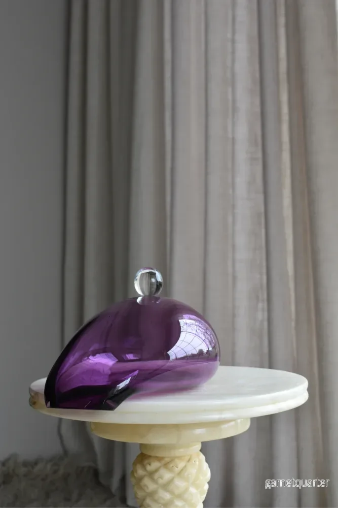 Josefin Bravo – The Exhale Infection No.9