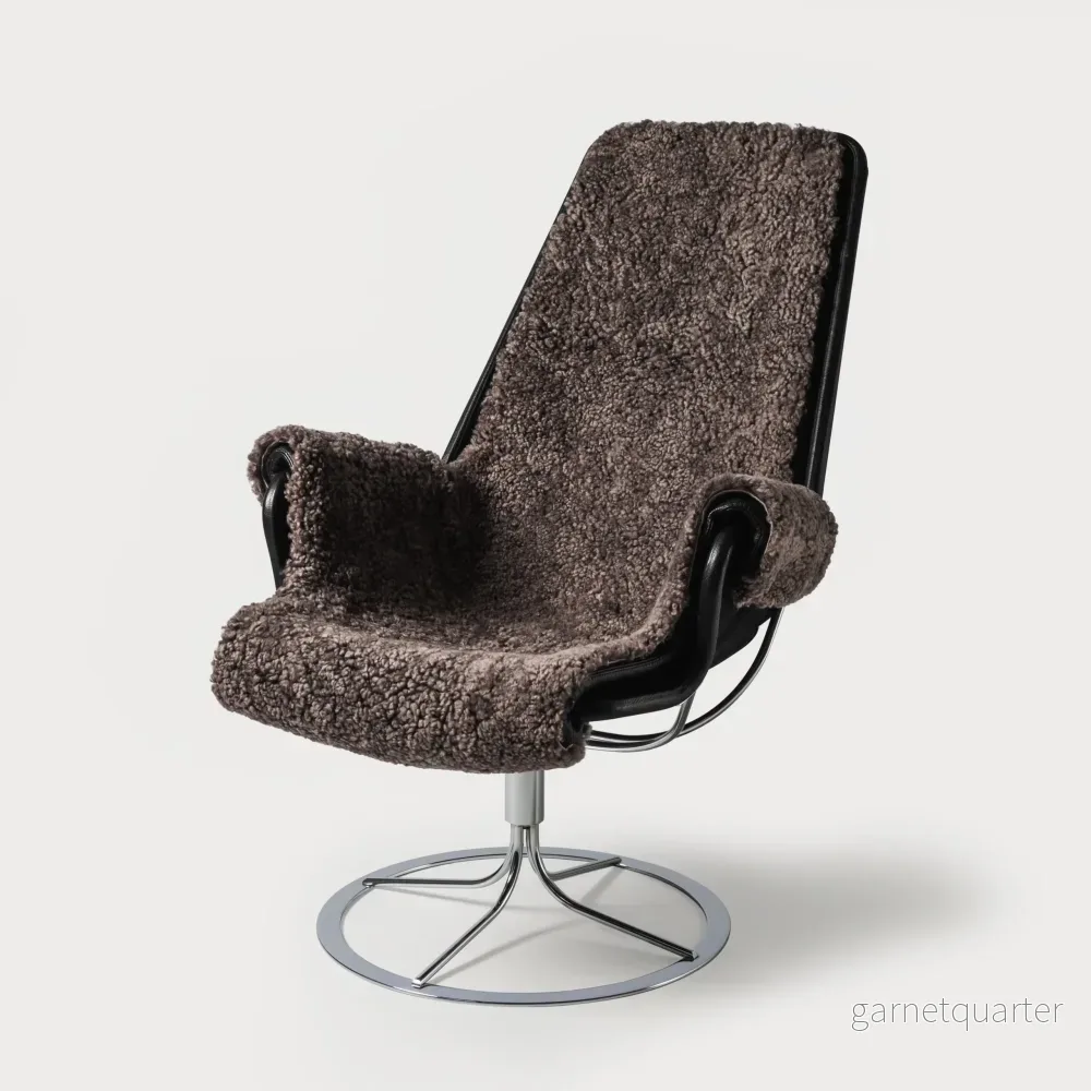 Överdrag till Jetson (J1) Armrest – Drake Överdrag till Jetson (J1) Armrest – Drake