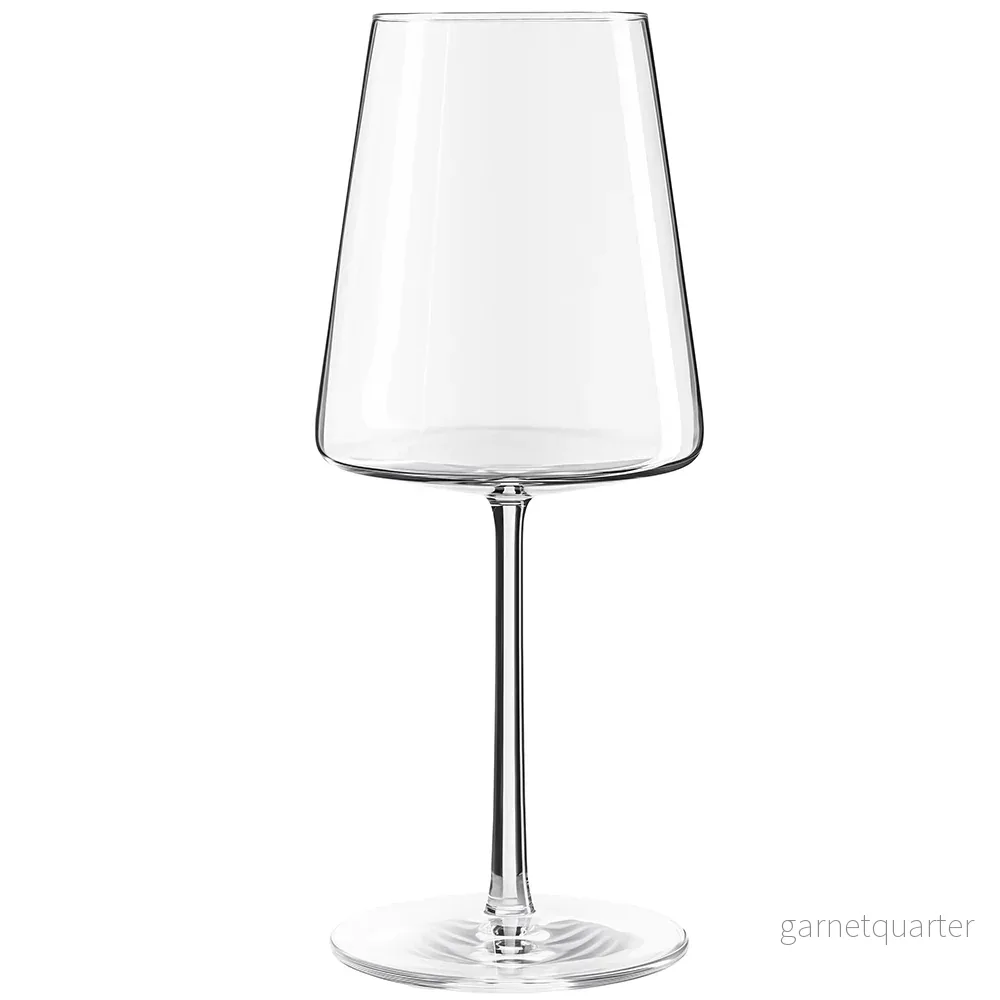 POWER Red Wine vinglas 520ml 6 st – Stölzle Lausits POWER Red Wine vinglas 520ml 6 st – Stölzle Lausits