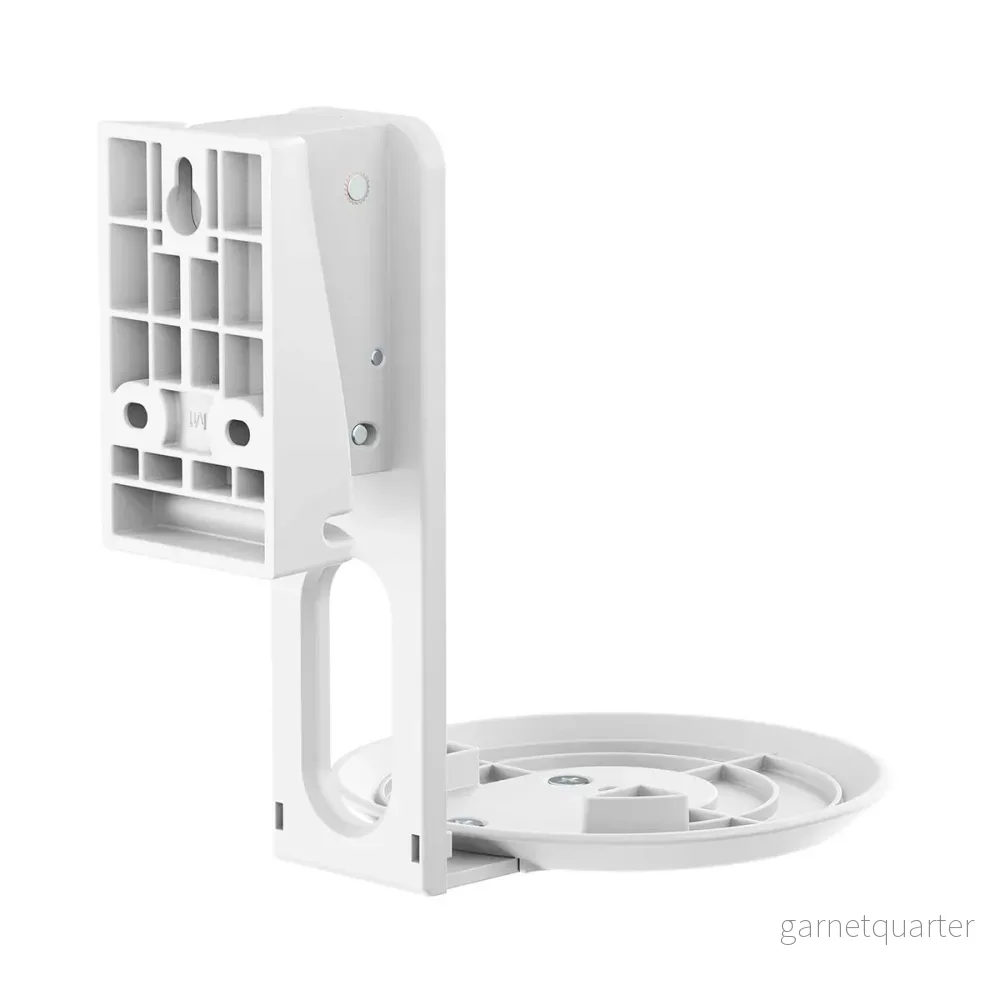 Högtalarfäste Sonos Era100 vit - Bild 3