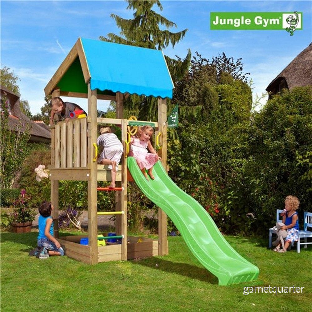 Jungle Gym Lektorn Home Jungle Gym Lektorn Home