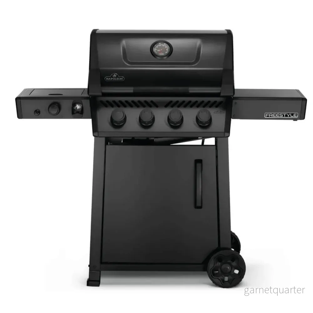 Napoleon Phantom Freestyle 425 Gasolgrill