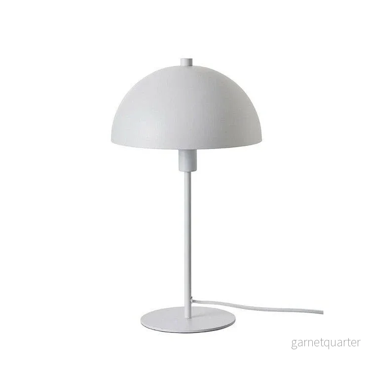 DybergLarsen Bordslampa Stockholm Vit DybergLarsen Bordslampa Stockholm Vit