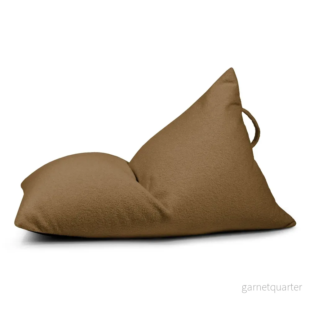 Barnfåtölj Teddy Razzy Camel Barnfåtölj Teddy Razzy Camel