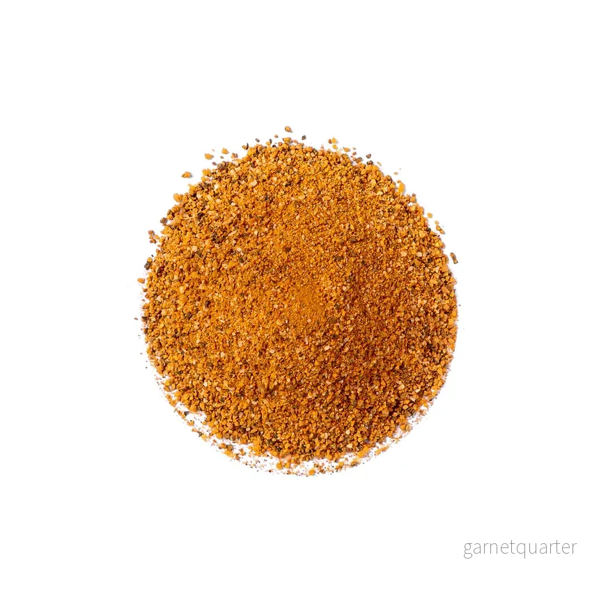 Sucklebusters BAMM! Sweet Heat BBQ Rub 404g - Bild 2