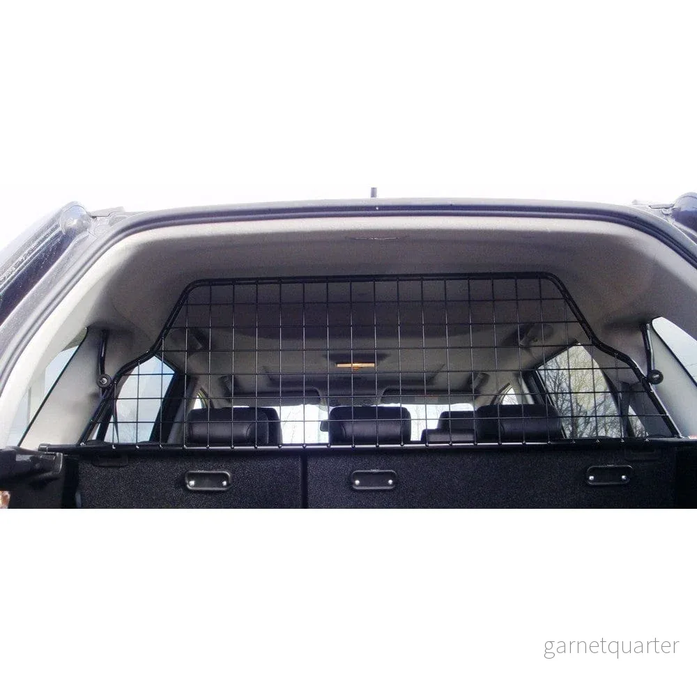 Artfex Skyddsgaller Suzuki - Bild 2