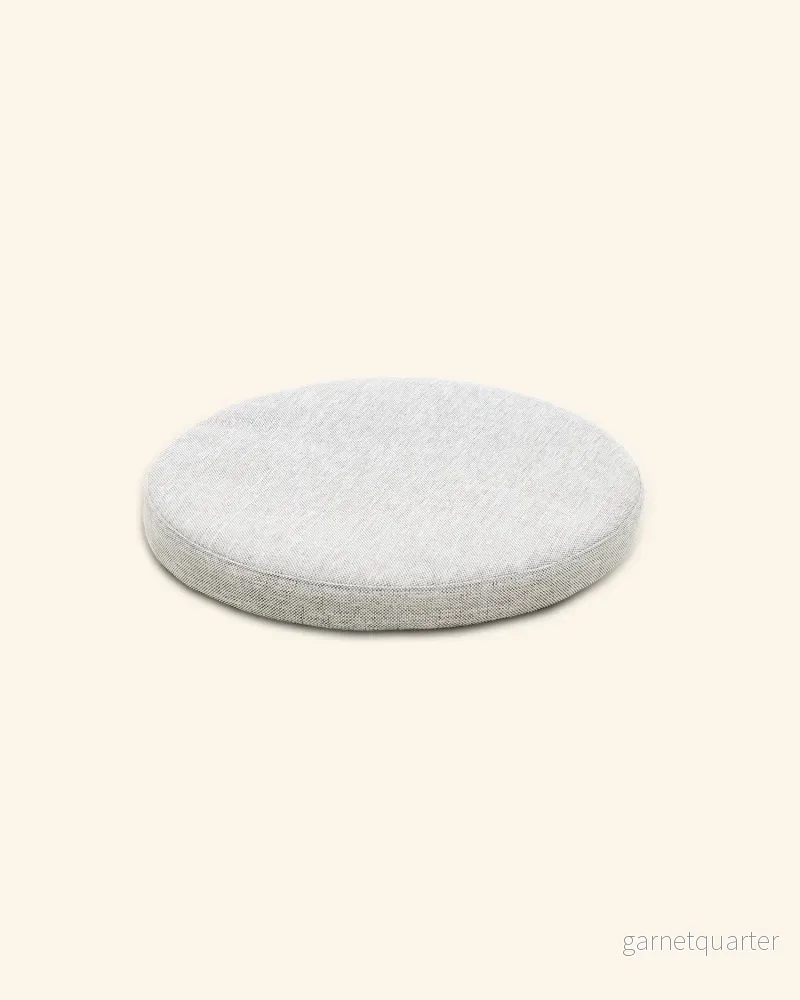 Fitwood USVA kudde Fitwood USVA kudde