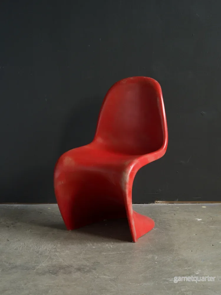 Panton stol Panton stol