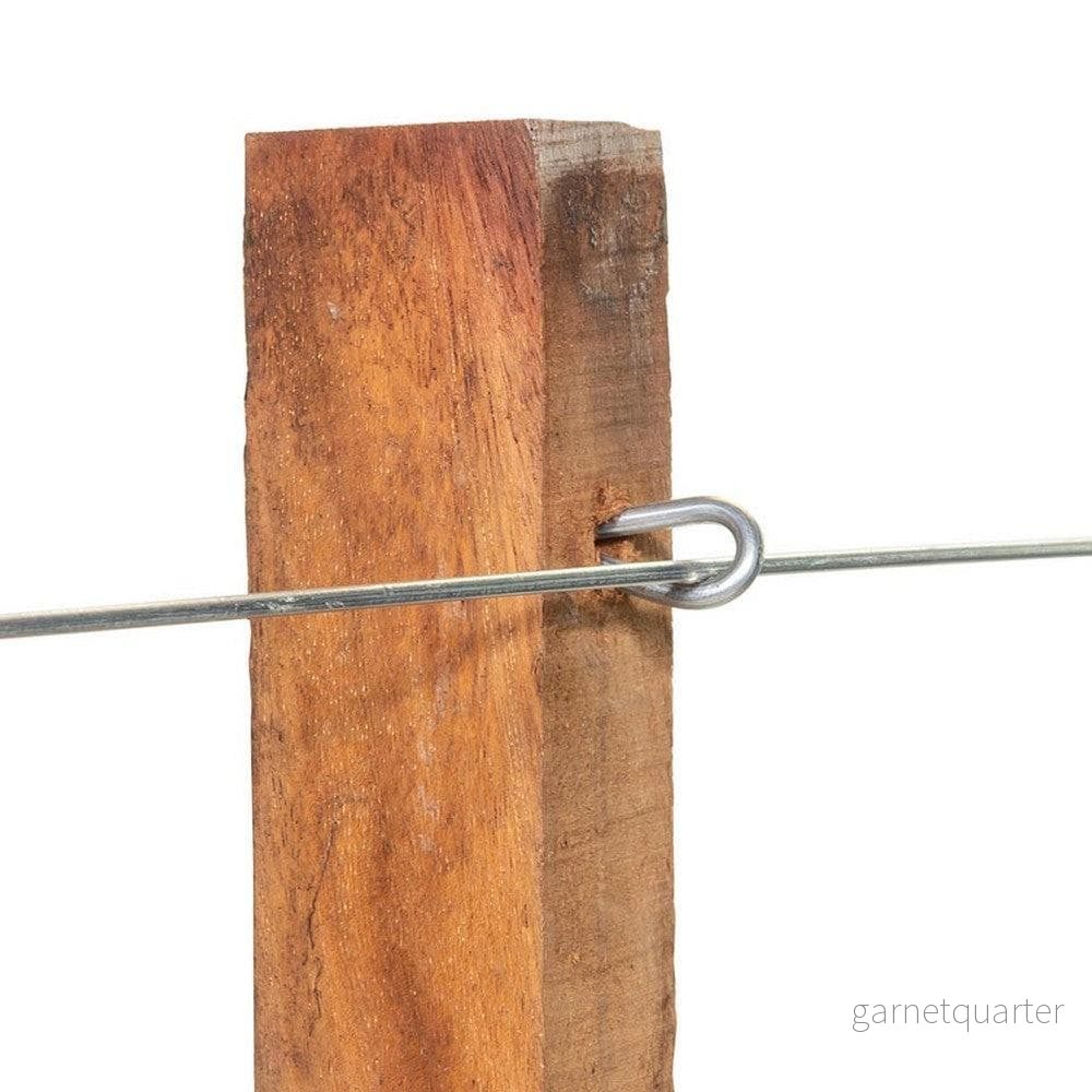 Gallagher Clips för Insultimber/Ecopost Gallagher Clips för Insultimber/Ecopost