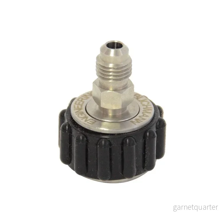 Blichmann QuickConnector - 1/4" MFL