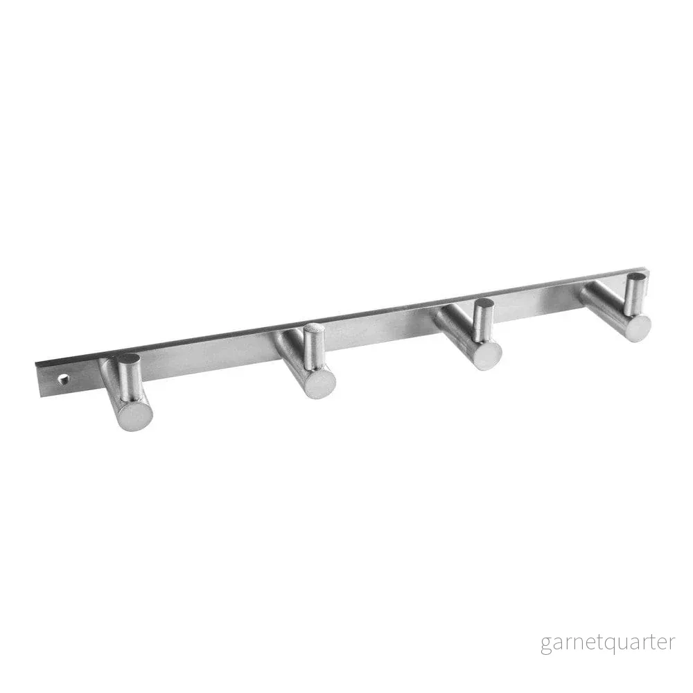 Duschbyggarna Kroklist Steel Duschbyggarna Kroklist Steel