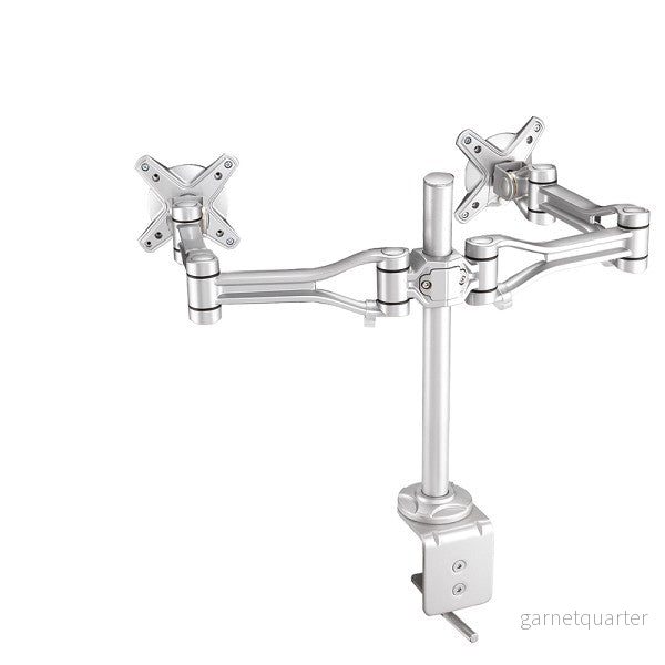 Neomounts FPMA-D1030D monitorarm - Bild 2