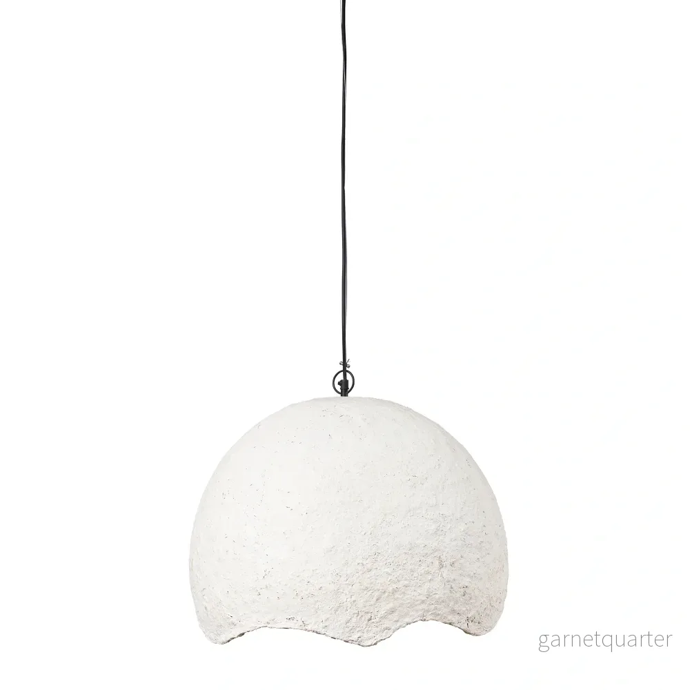 Lennox Lampa - Bild 3