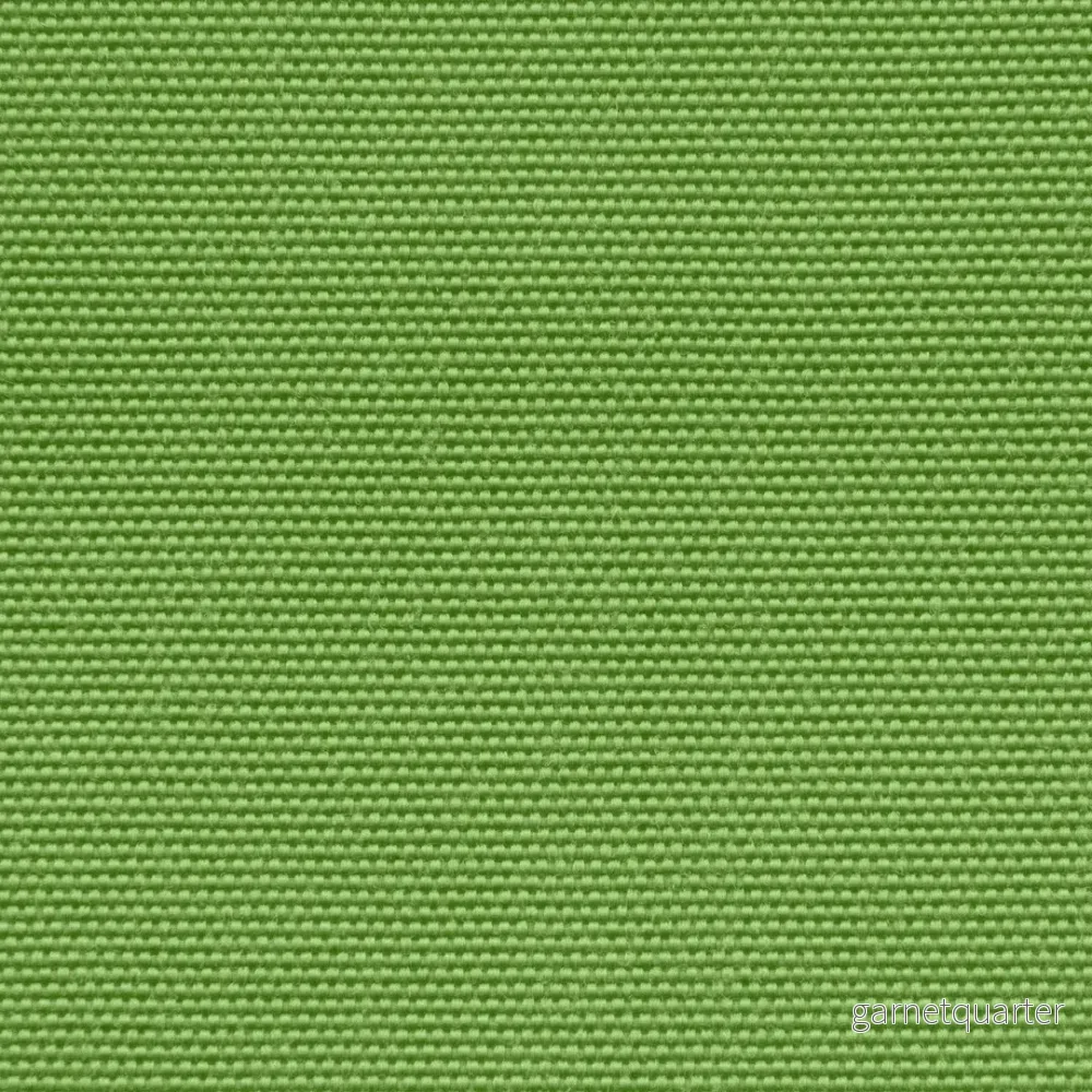 Sittsäck Soffa Seat Colorin Lime - Bild 3