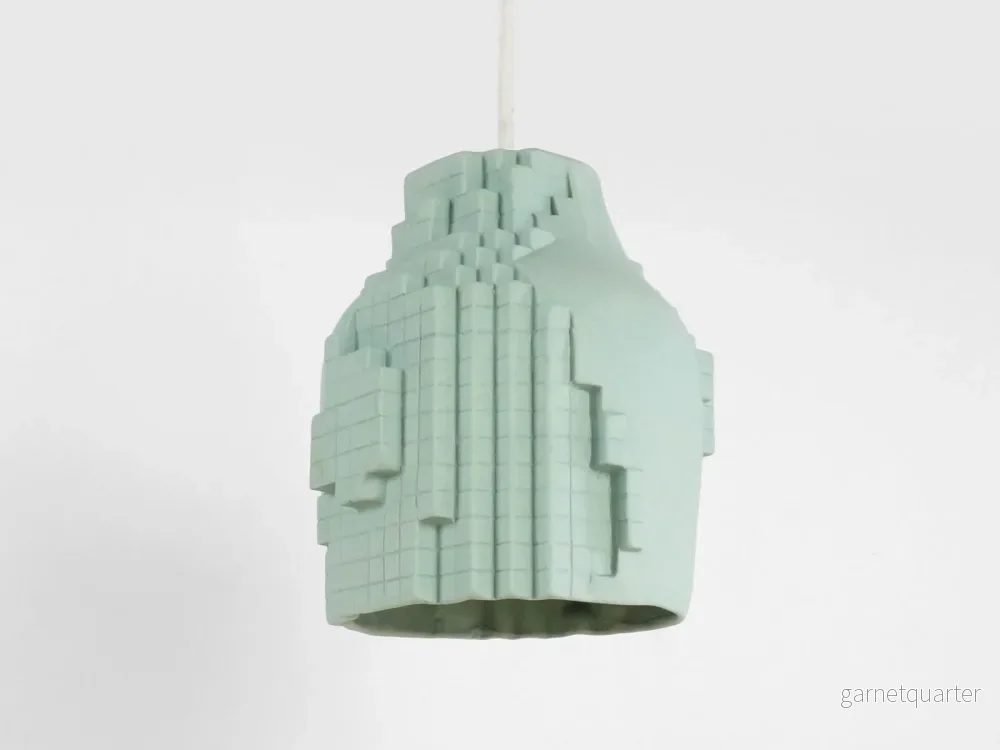 Pixel pendellampa Pixel pendellampa