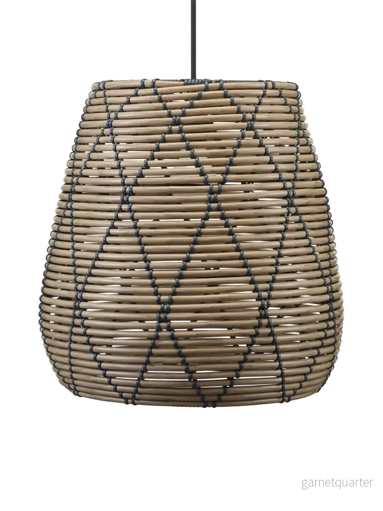 PR Home Lollo Taklampa - Bild 3