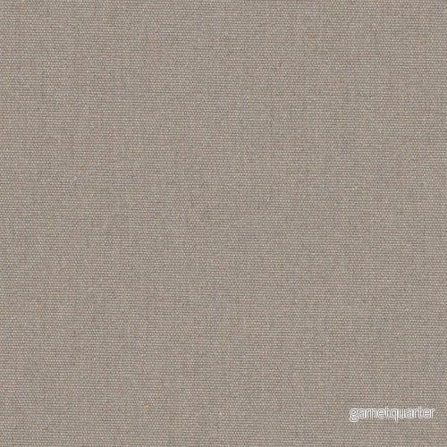 Dynväv Beige Heritage Linen, 790:-/m Dynväv Beige Heritage Linen, 790:-/m