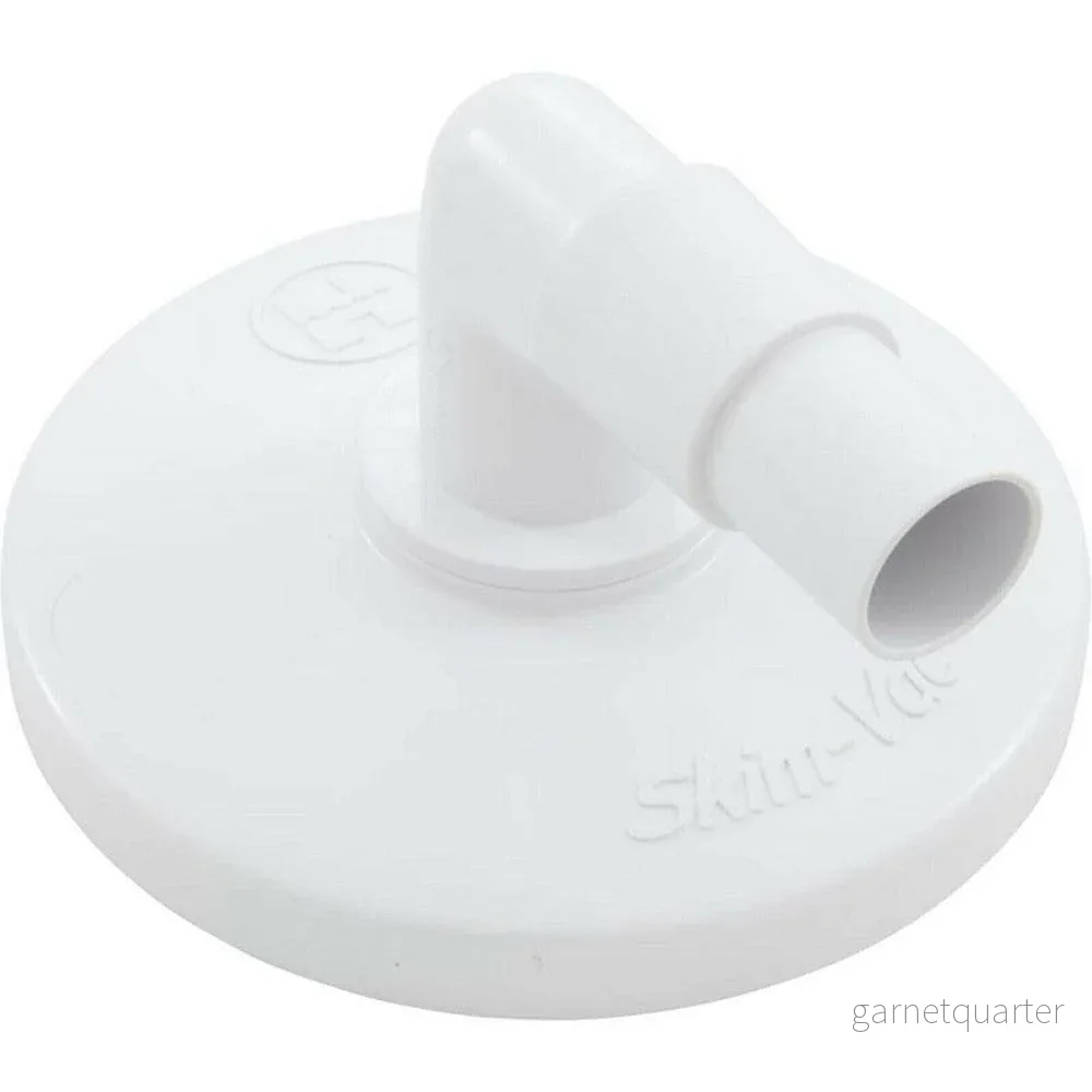 Hayward Skim-Vac 185 mm Hayward Skim-Vac 185 mm