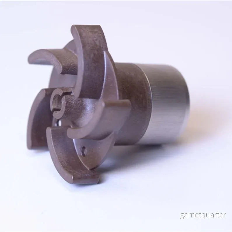 RipTide Impeller – Blichmann RipTide Impeller – Blichmann