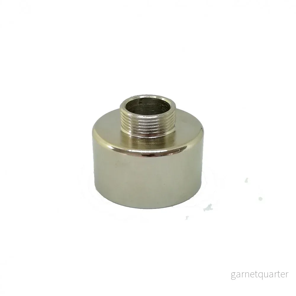 29mm reservkopp till Colt Strong kapsylmaskin 29mm reservkopp till Colt Strong kapsylmaskin