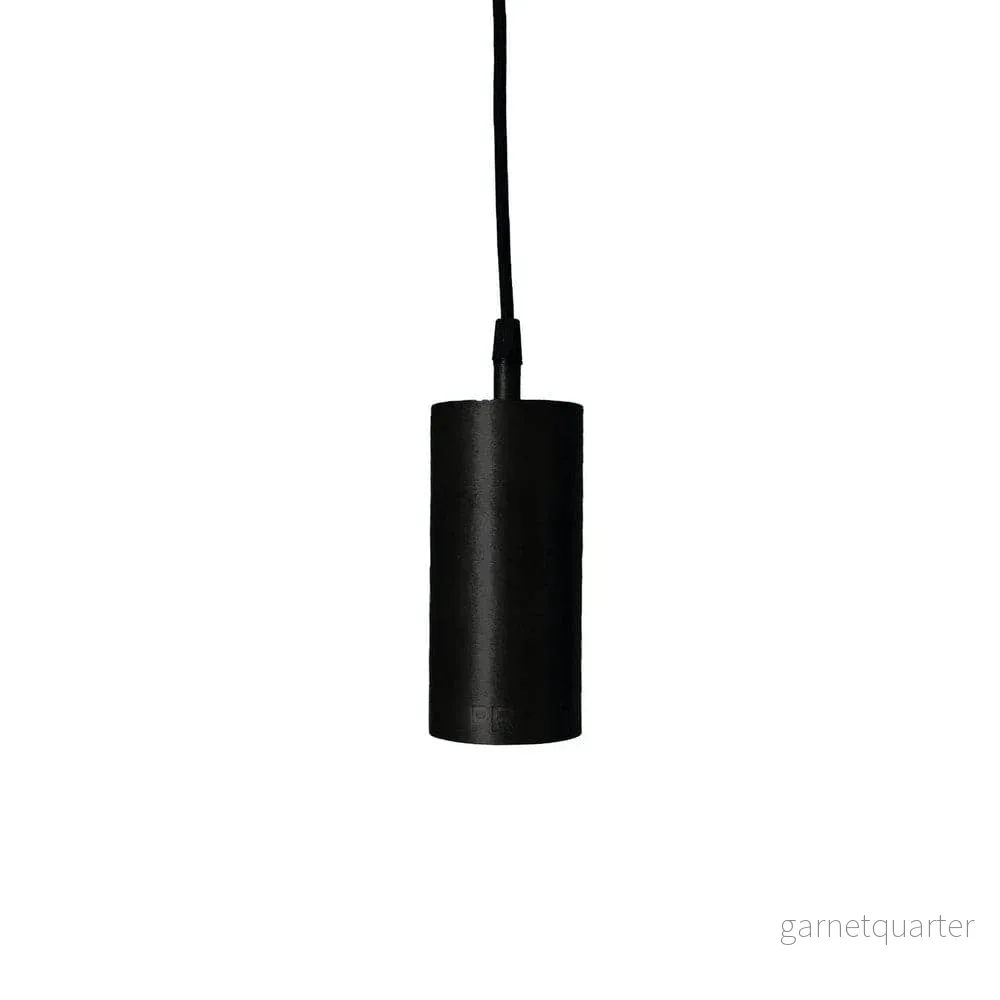 PR Home Fönsterlampa Ample Matt Svart PR Home Fönsterlampa Ample Matt Svart