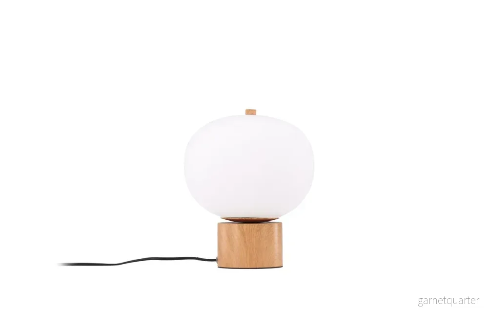 Cholet bordslampa - Bild 2