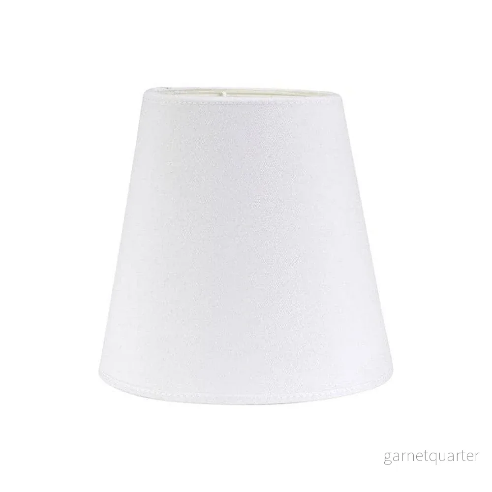 PR Home Lampskärm Cia Franza PR Home Lampskärm Cia Franza