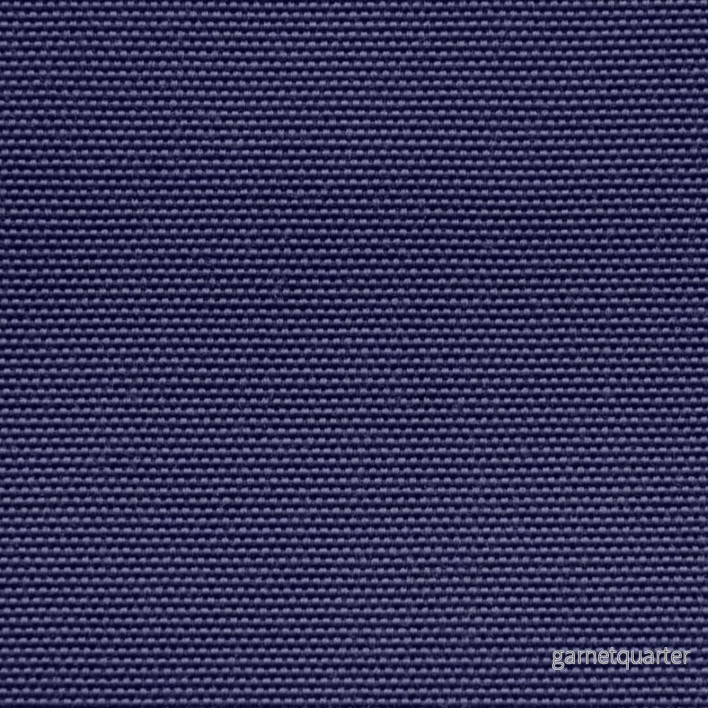 Sittpuff Up! Colorin Navy - Bild 2