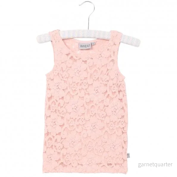 Weat Top Elin Powder Weat Top Elin Powder