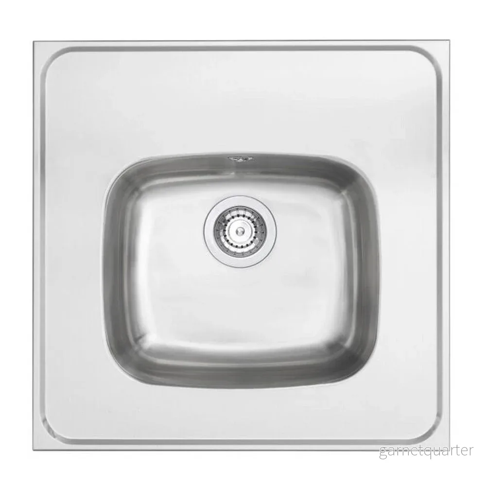 Contura Steel Heltäckande Diskbänk F6 – 600 Contura Steel Heltäckande Diskbänk F6 – 600