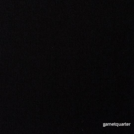 Sollerön Modul, Svart