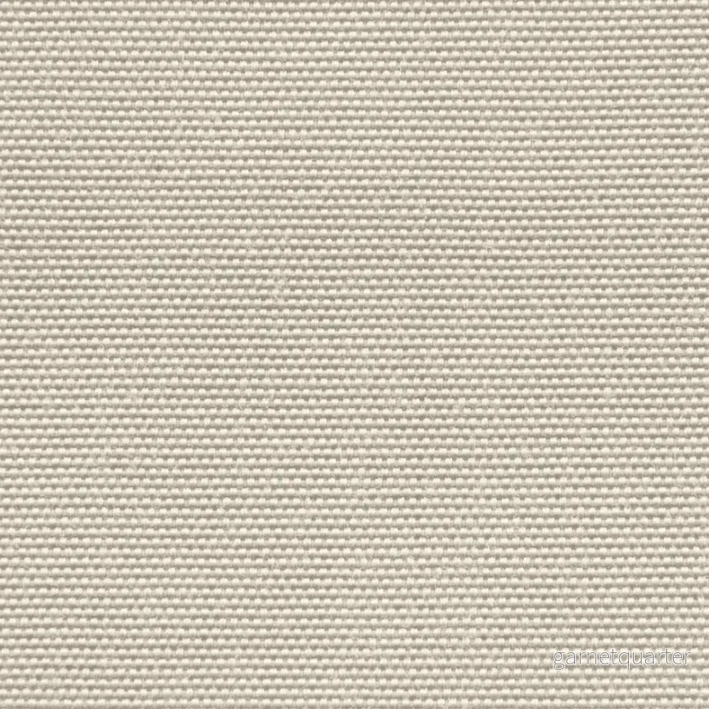 Sittsäck Lounge 100 Colorin Ivory - Bild 3