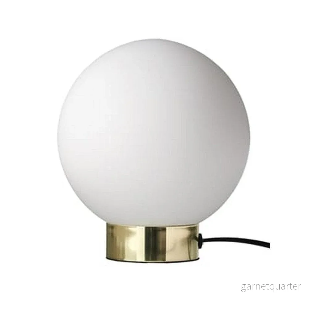 Dyberg Larsen Bordslampa Barcelona - Bild 2