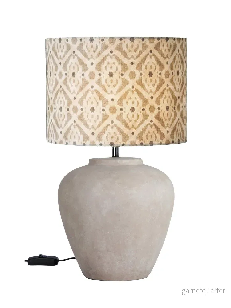 PR Home Lilly Bordslampa - Bild 3