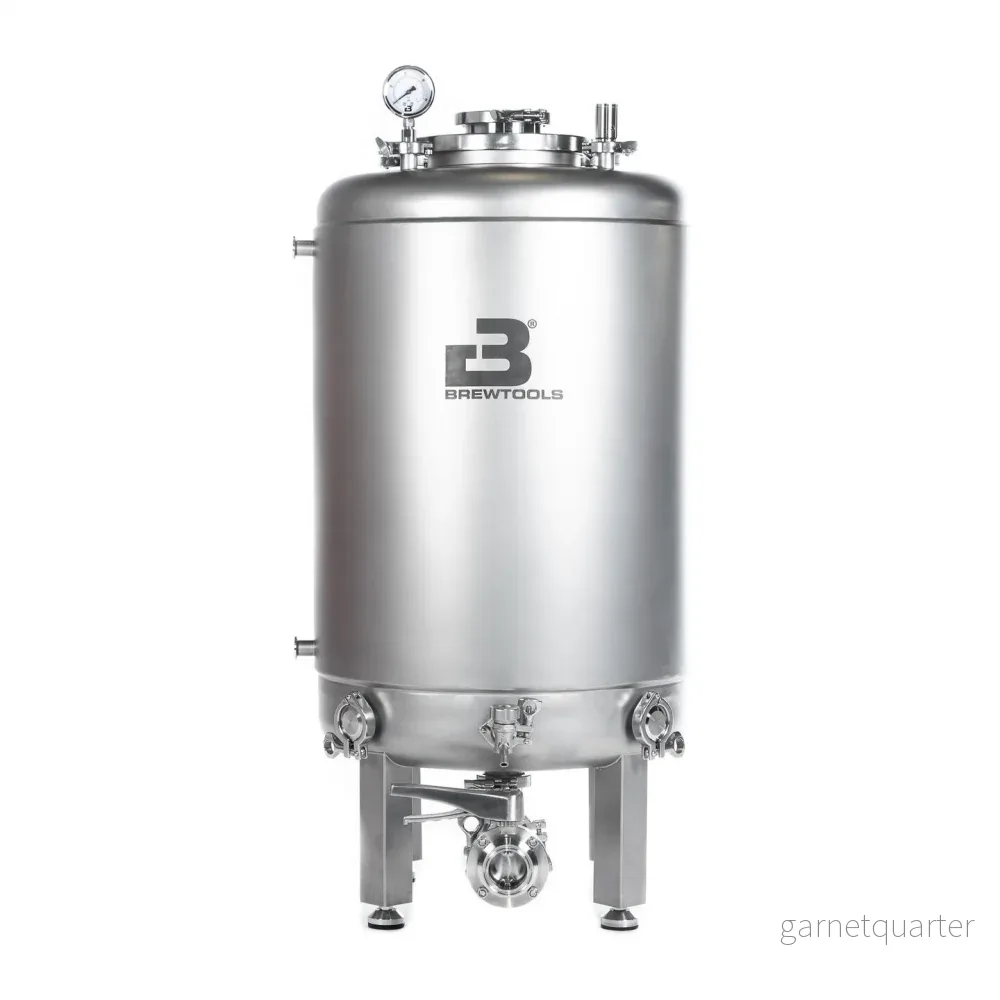 Brewtools Brite 150 Brewtools Brite 150