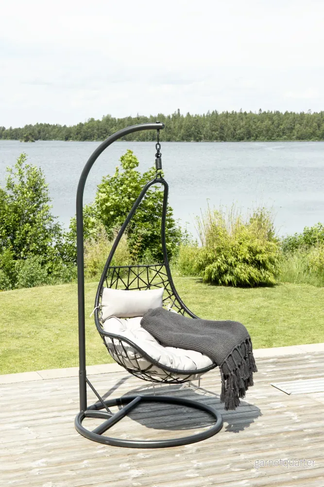 Vide Hängstol - Bild 3