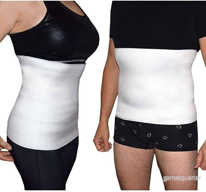 SPORT & ALLA DAG – Värmande och stödjande bandage – för njurar, mage & ländrygg. 4 storlekar. ULL SPORT & ALLA DAG – Värmande och stödjande bandage – för njurar, mage & ländrygg. 4 storlekar. ULL