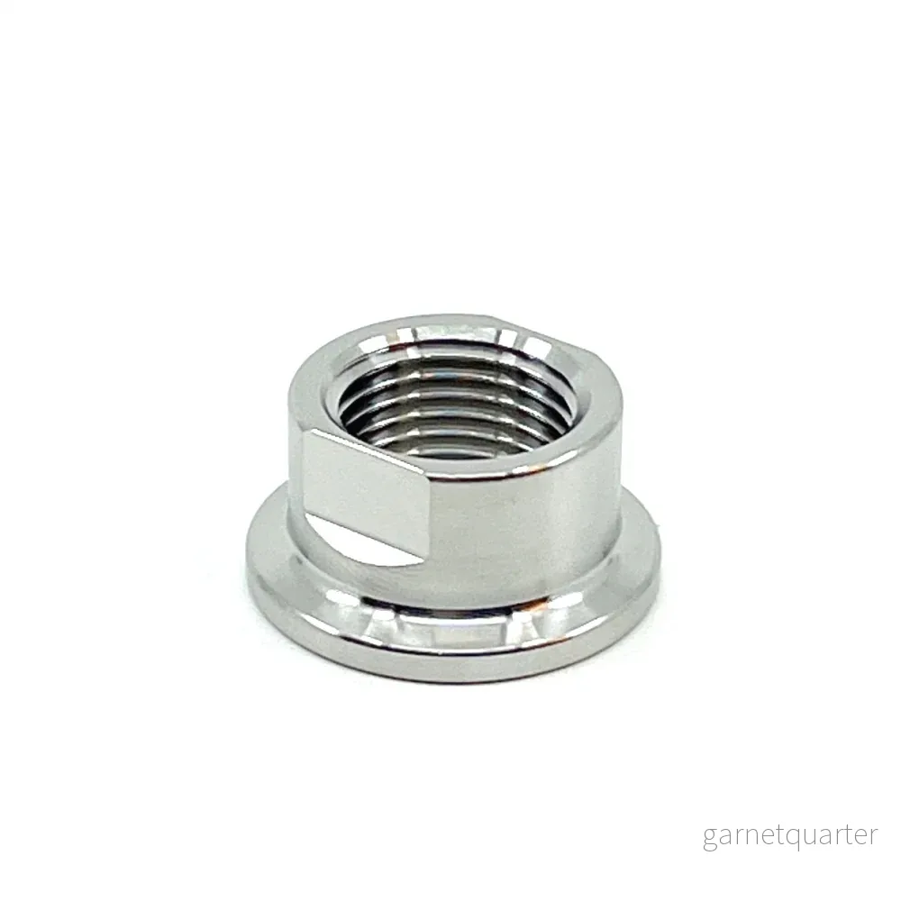 34mm Tri-Clamp x 1/2″ BSP (hona) 34mm Tri-Clamp x 1/2″ BSP (hona)