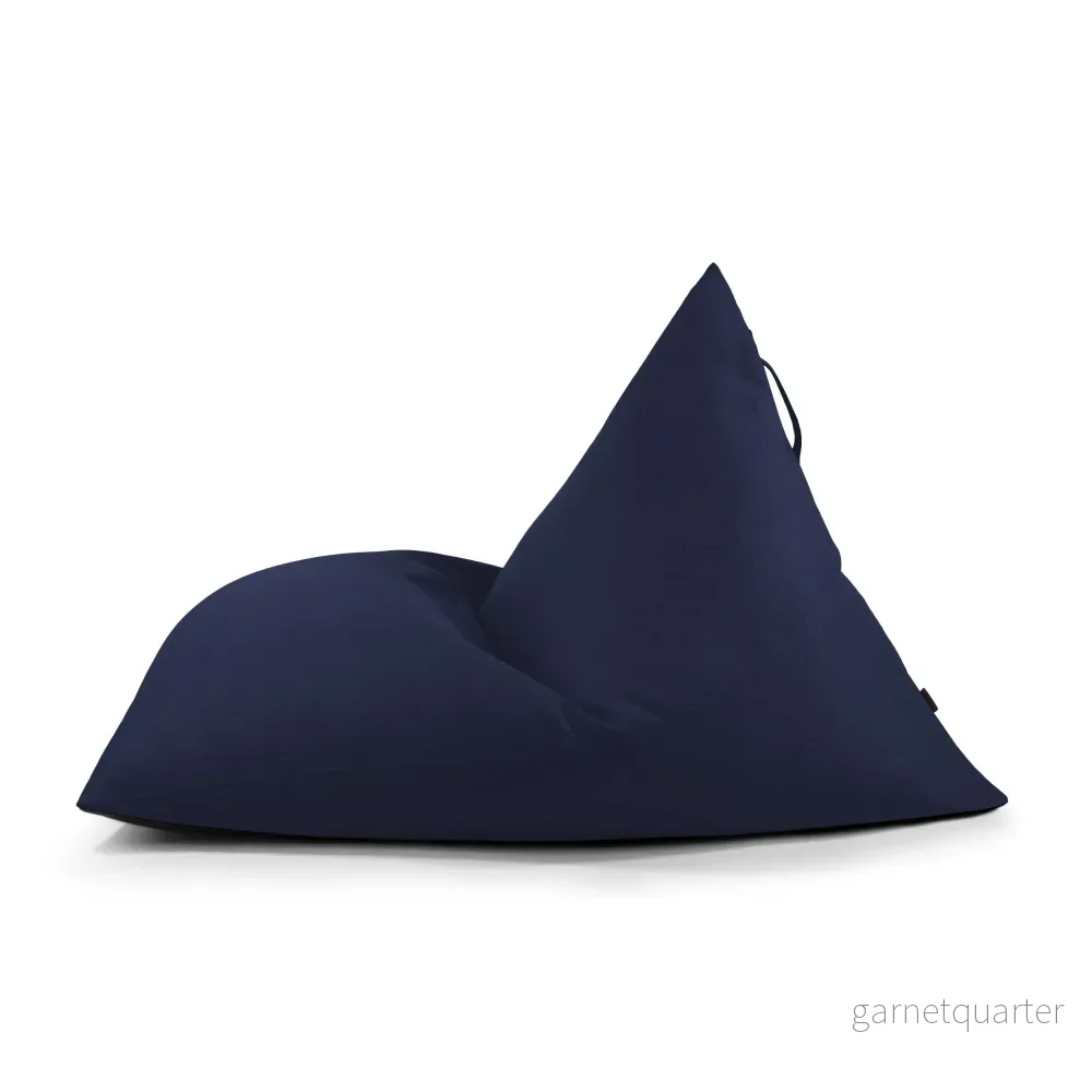 Sittsäck Razzmatazz Nordic Navy Sittsäck Razzmatazz Nordic Navy