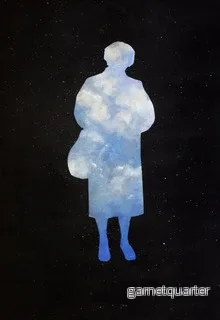 Susanna Arwin – Tantfullness / Till Magritte Susanna Arwin – Tantfullness / Till Magritte