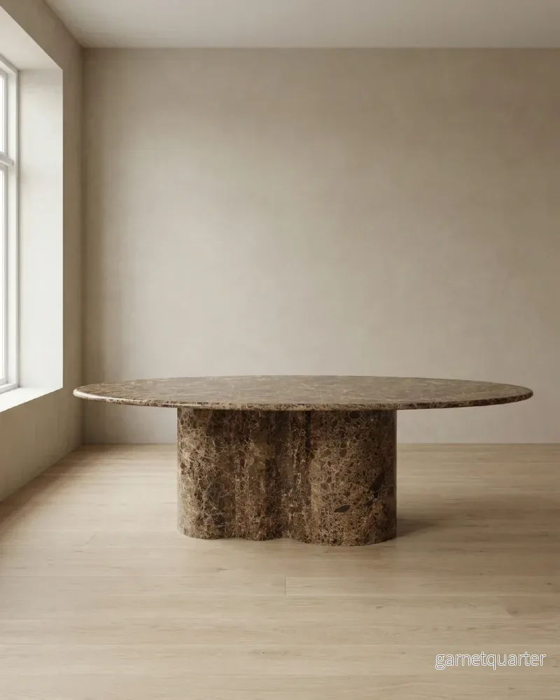 Alaia MARMOR MATBORD