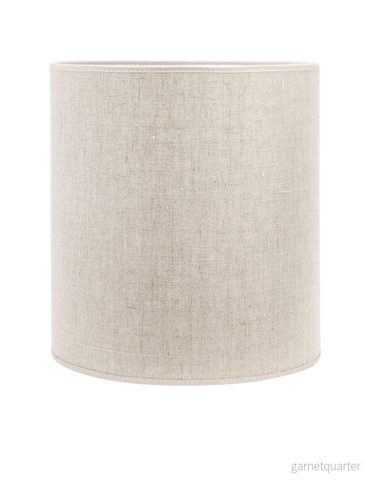 PR Home Celyn Lampskärm