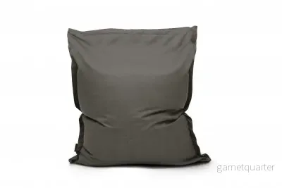 3me Nordic OEKO-TEX ® – En klassisk sittsäck Grey 3me Nordic OEKO-TEX ® – En klassisk sittsäck Grey