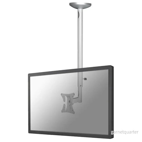 Neomounts FPMA-C050 silver TV takfäste
